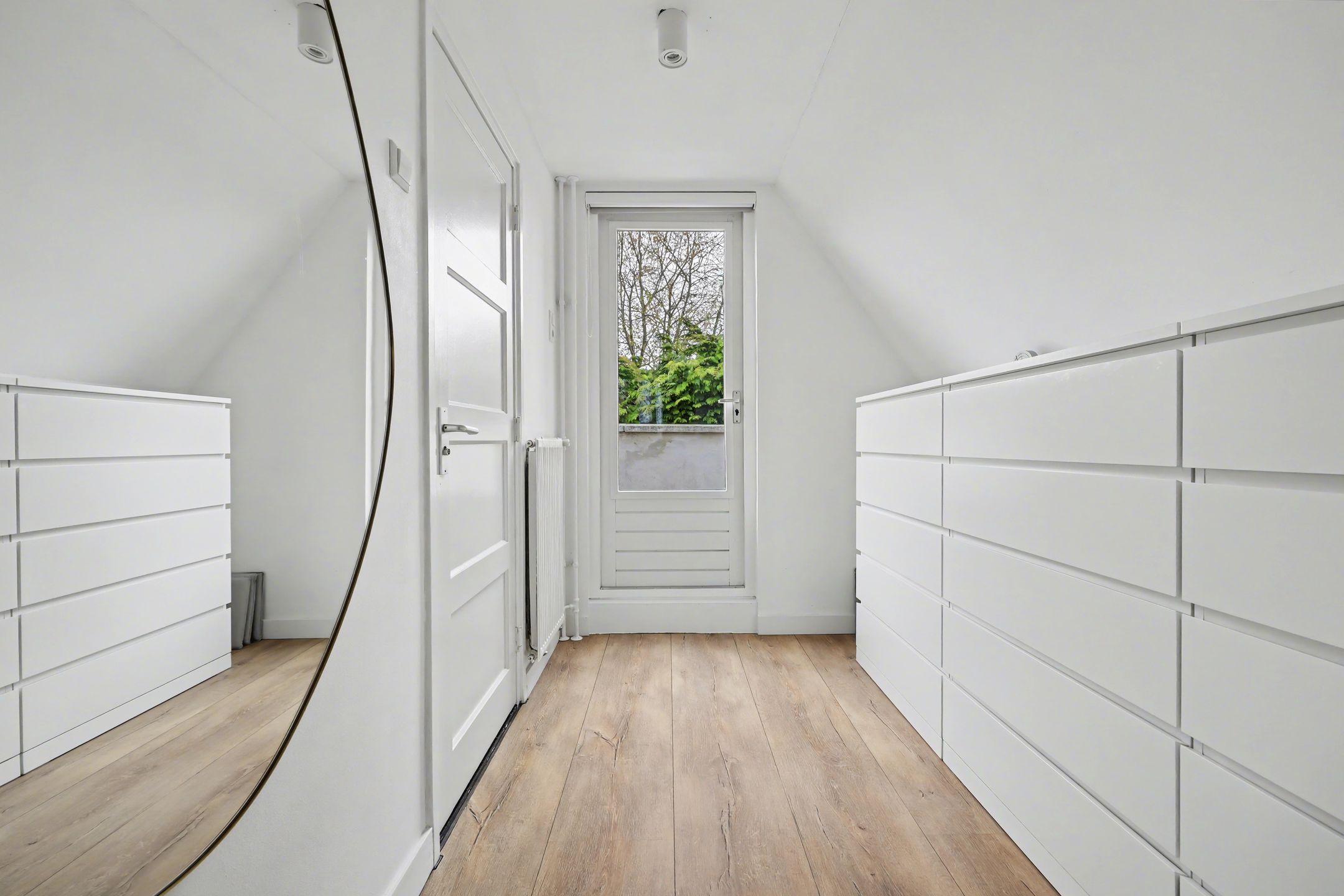 Foto 24 van Houtse Heuvel 44-A