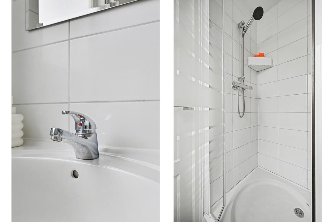 Foto 28 van Houtse Heuvel 44-A