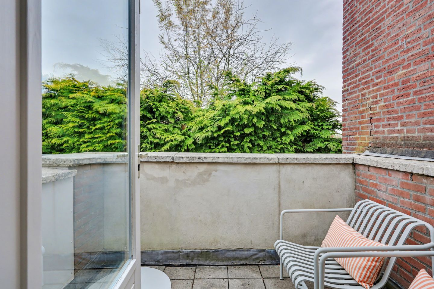 Foto 29 van Houtse Heuvel 44-A