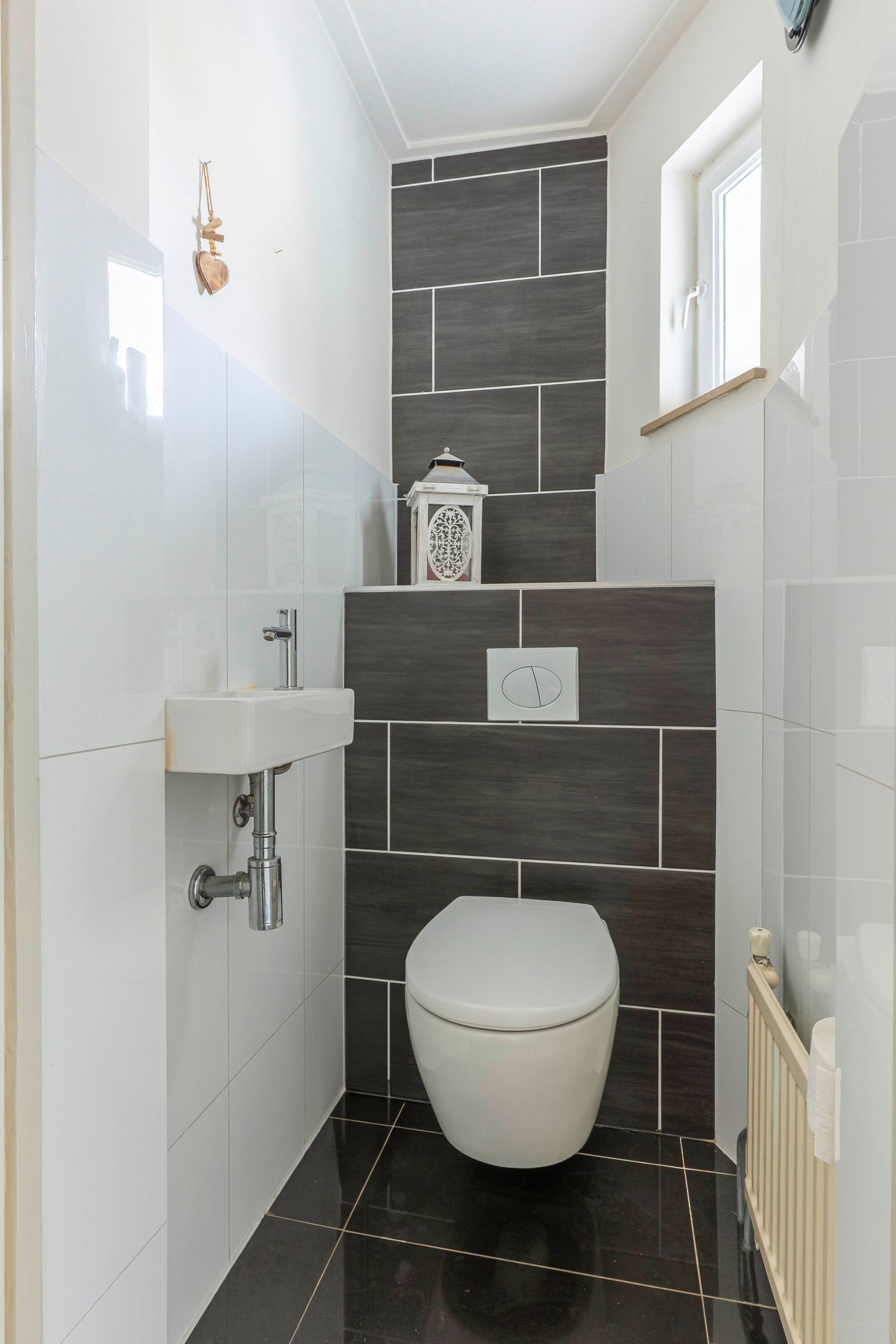 Foto 5 van Akerstraat 152