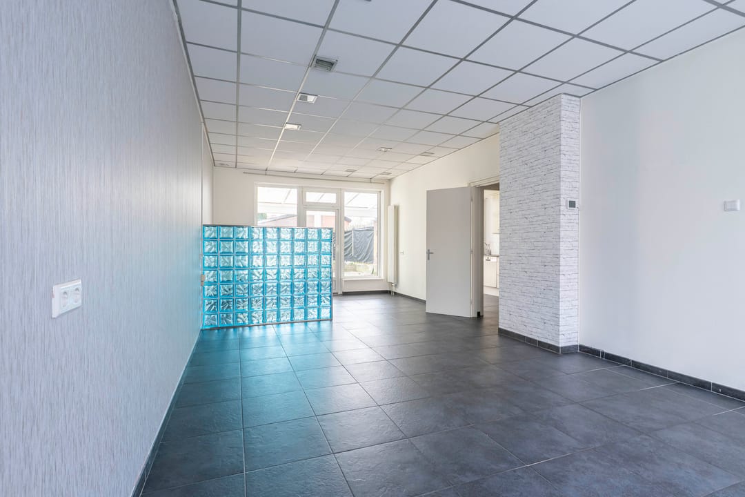 Foto 2 van Akerstraat 152