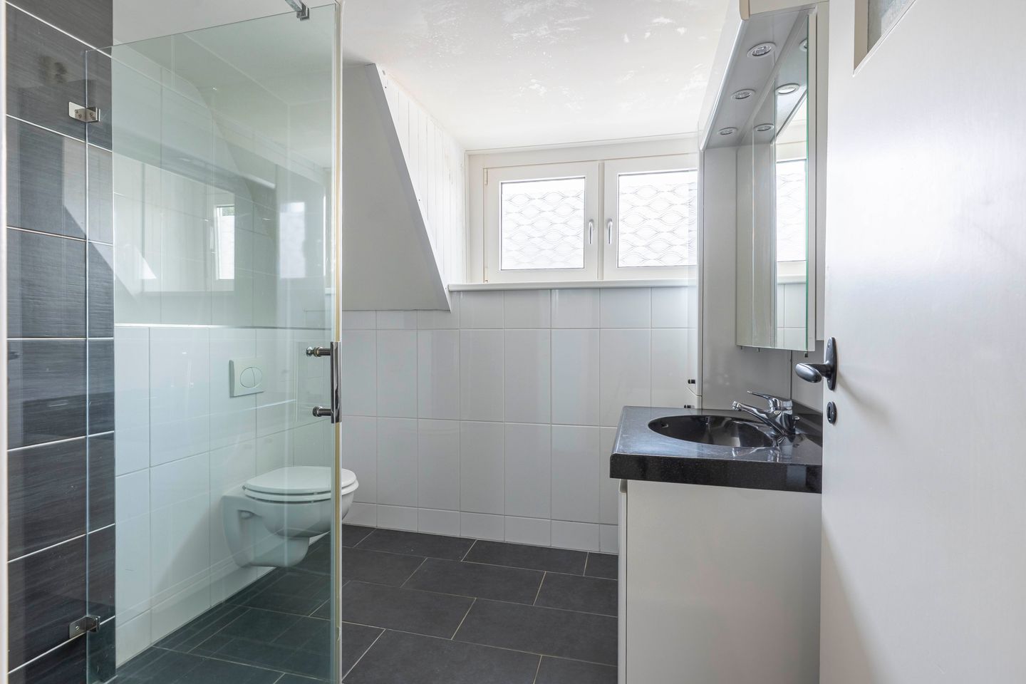 Foto 19 van Akerstraat 152