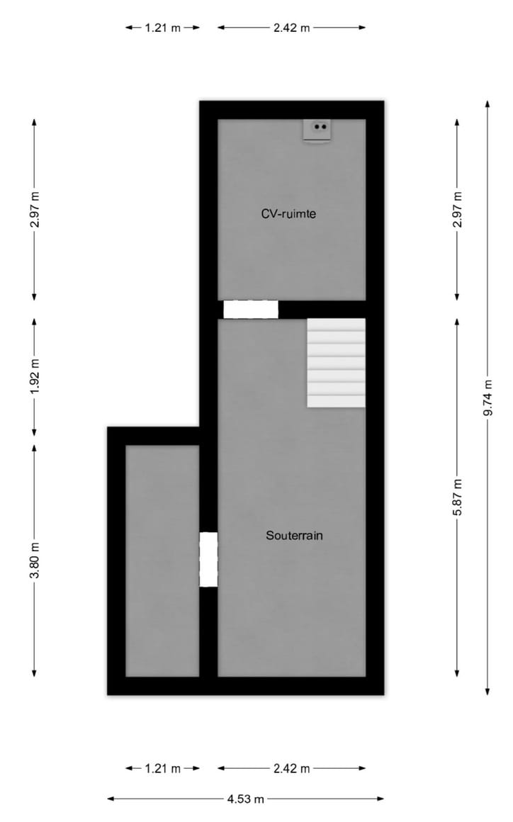 Foto 27 van Akerstraat 152