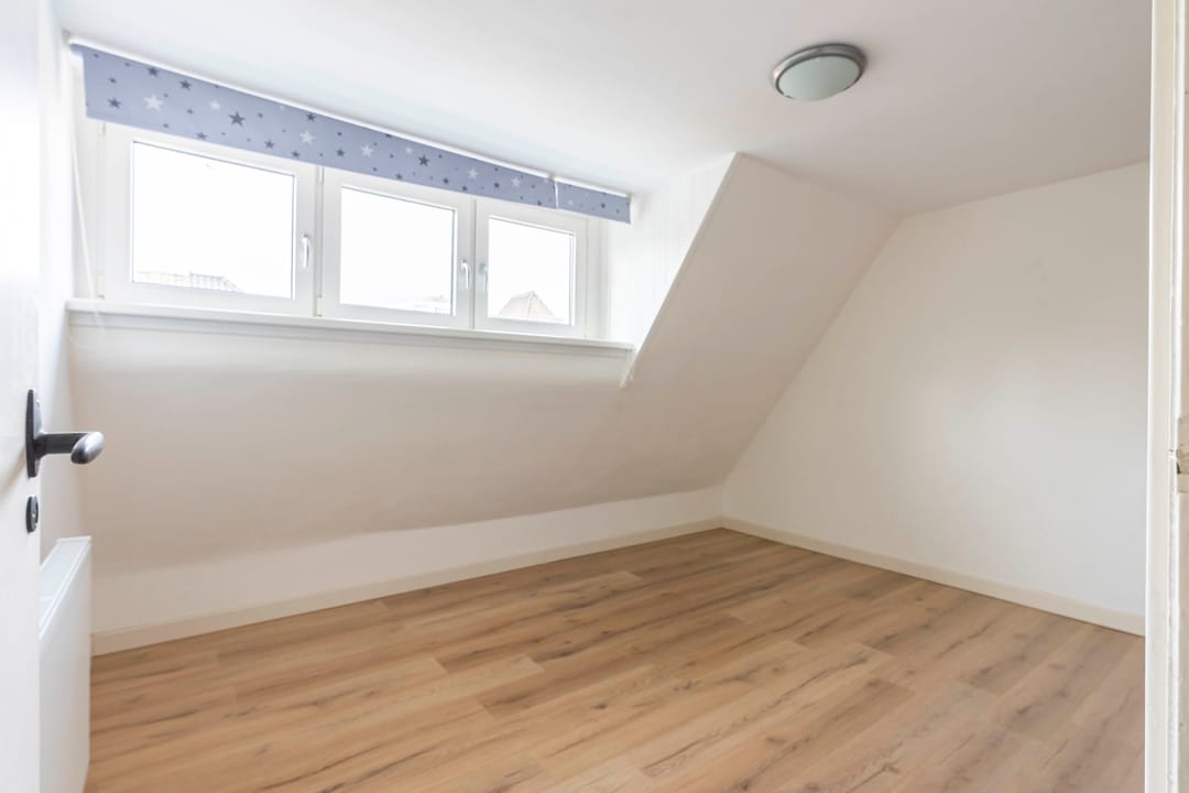 Foto 17 van Akerstraat 152