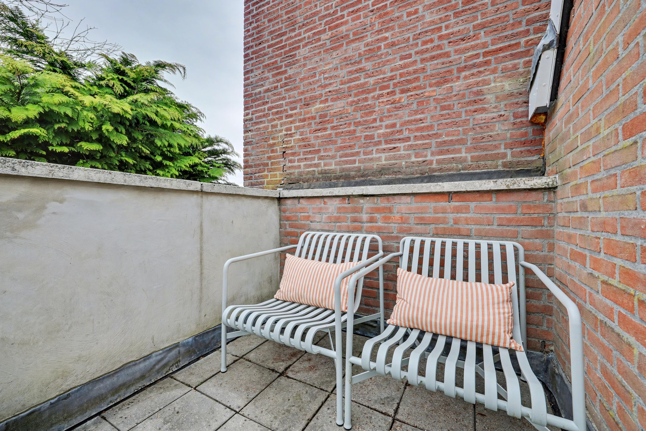 Foto 30 van Houtse Heuvel 44-A