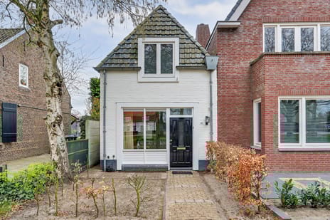 Houtse Heuvel thumbnail