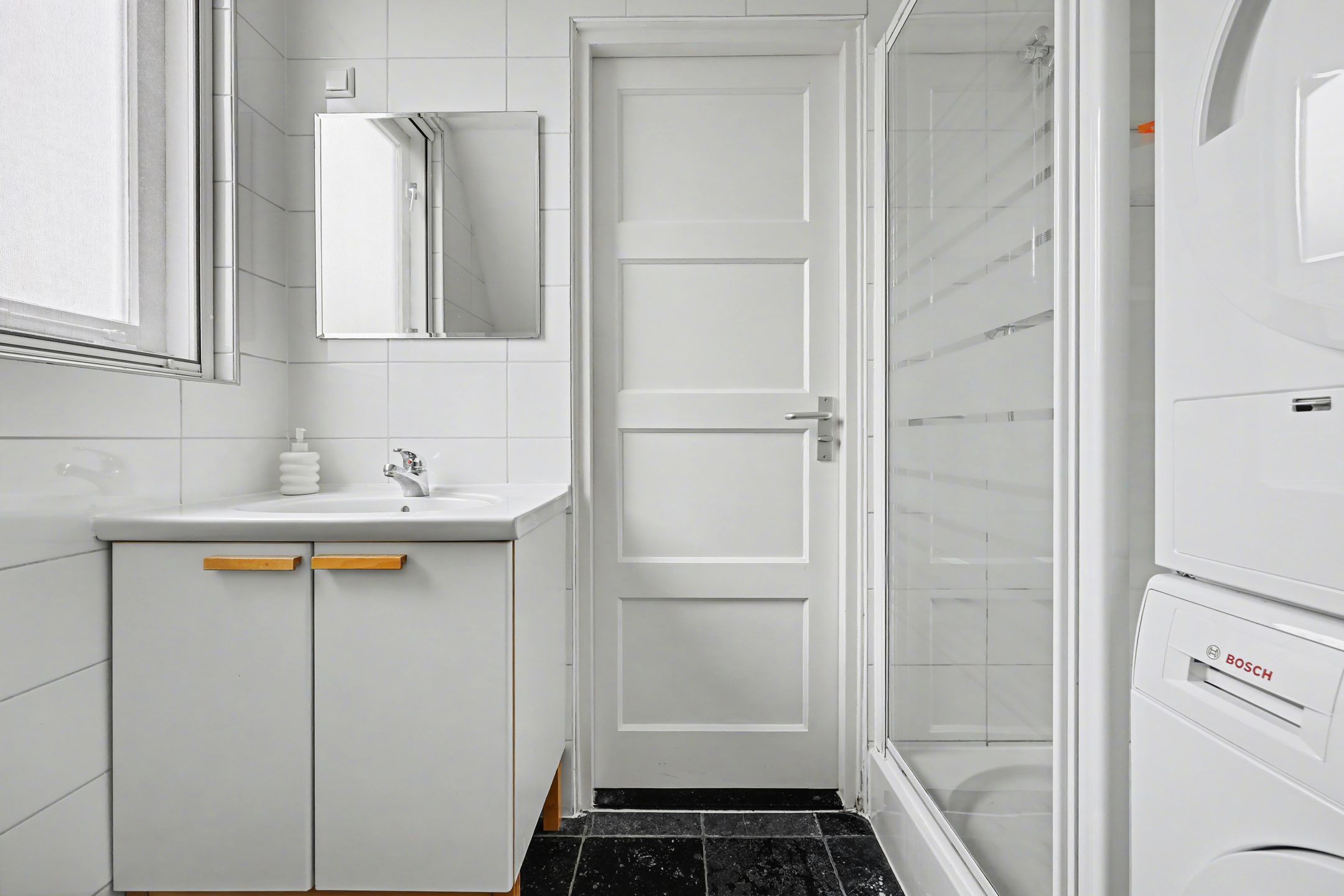 Foto 27 van Houtse Heuvel 44-A