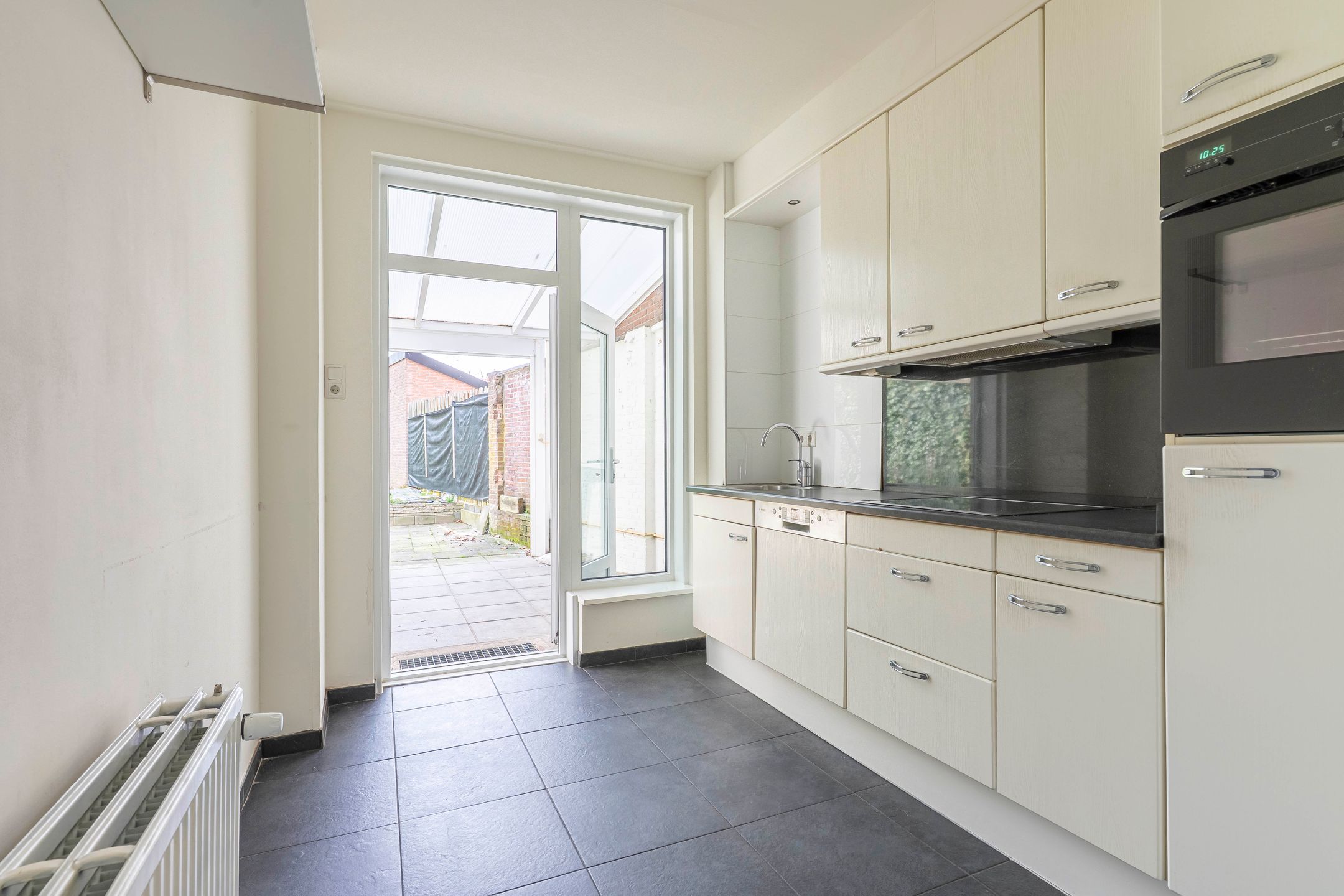 Foto 9 van Akerstraat 152