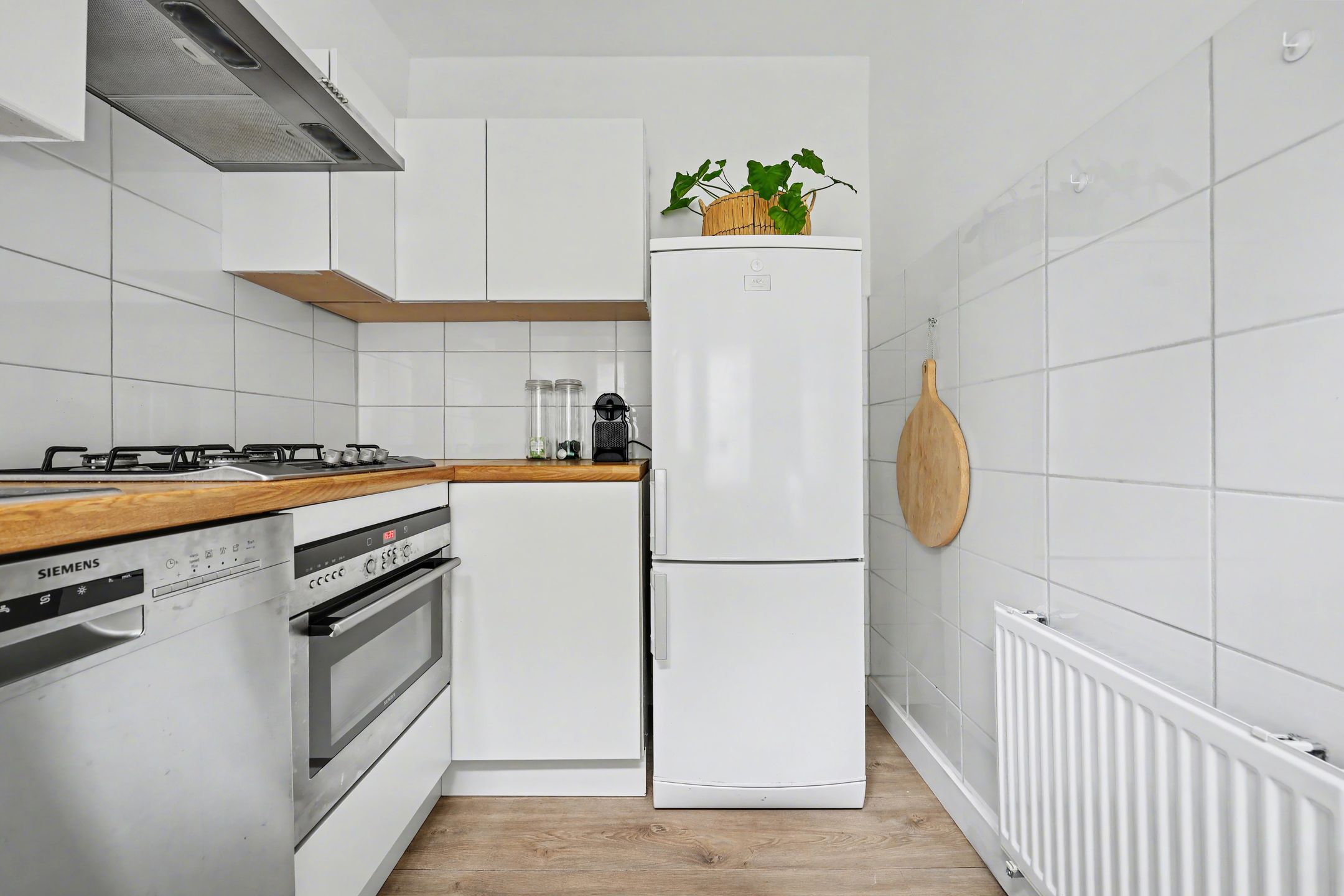 Foto 15 van Houtse Heuvel 44-A