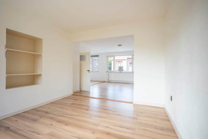 Studio te koop: Akerstraat 152, Kerkrade