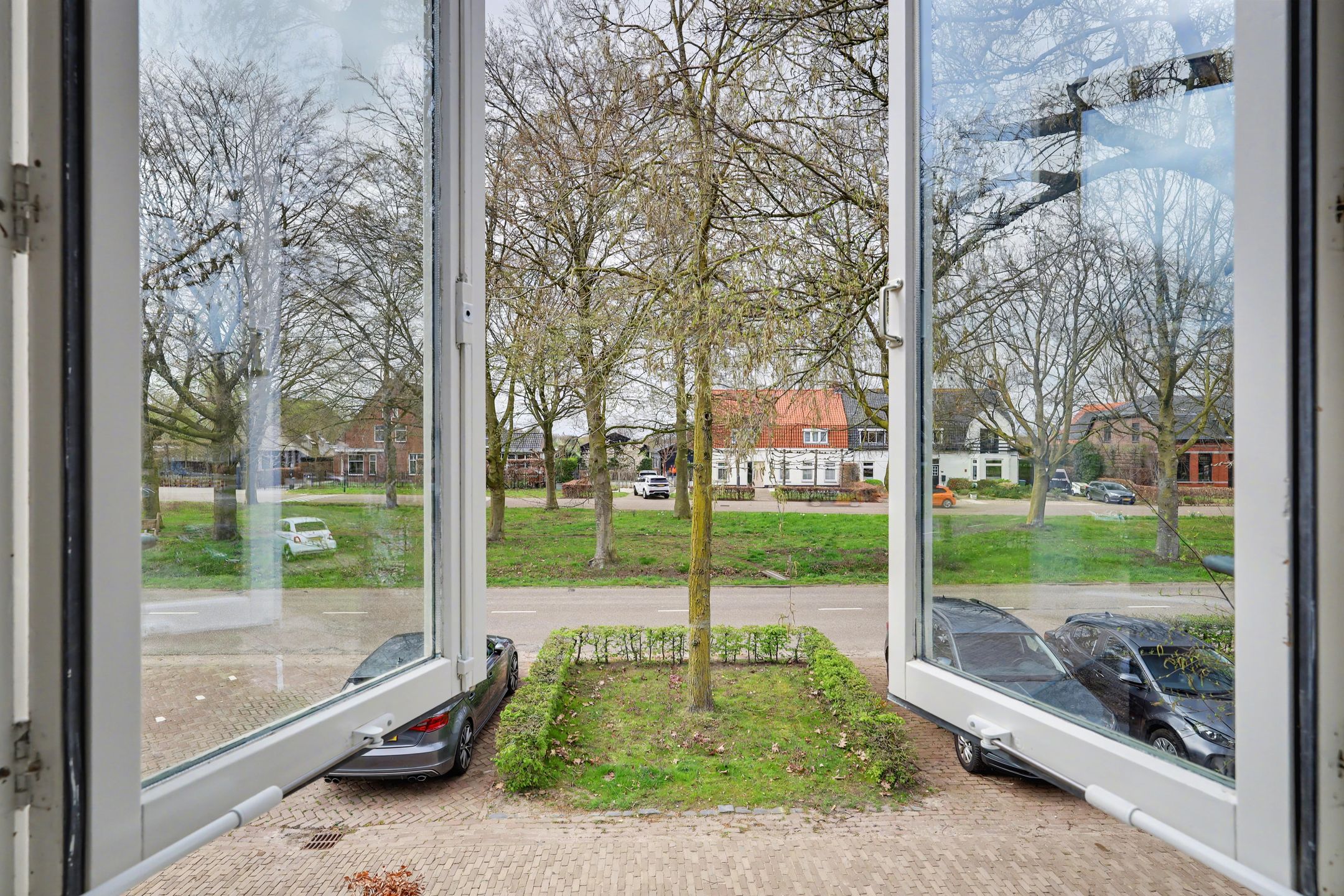 Foto 21 van Houtse Heuvel 44-A