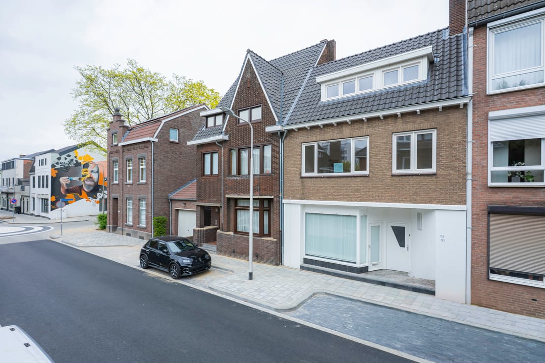 Foto 23 van Akerstraat 152