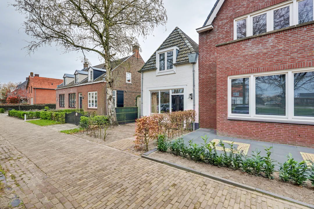 Foto 32 van Houtse Heuvel 44-A