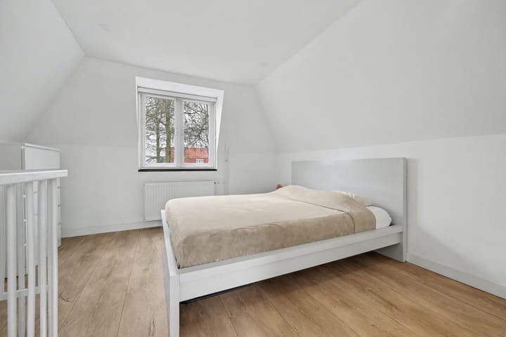 Photo 4 of Houtse Heuvel 44-A