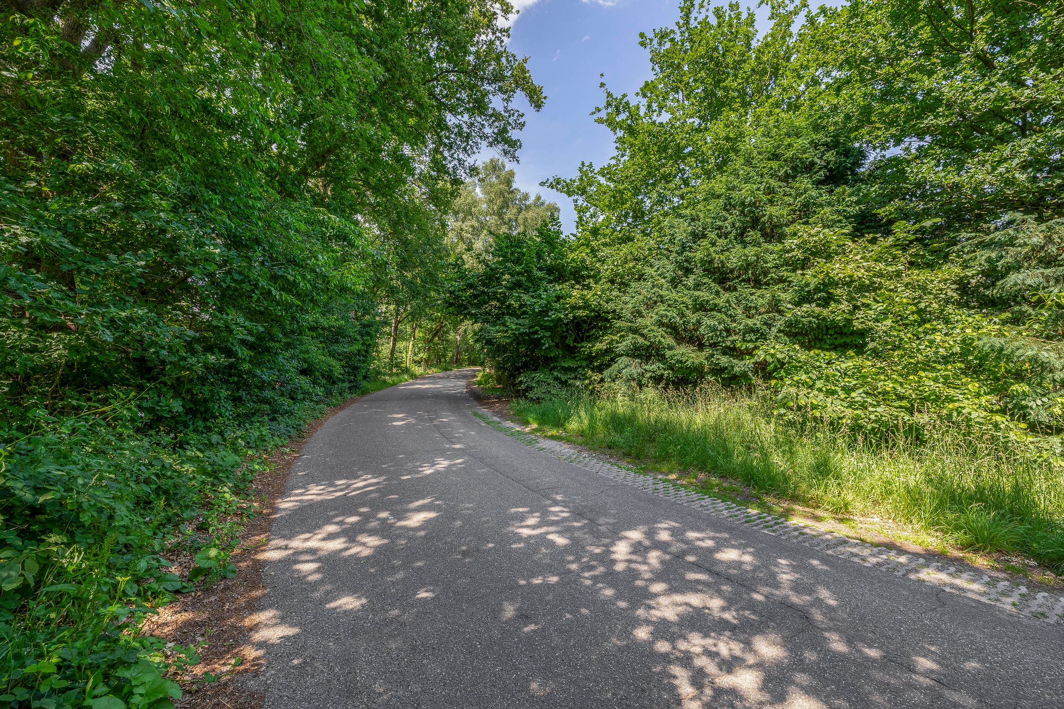 Foto 9 van Nachtegaallaan - bouwnummer 2