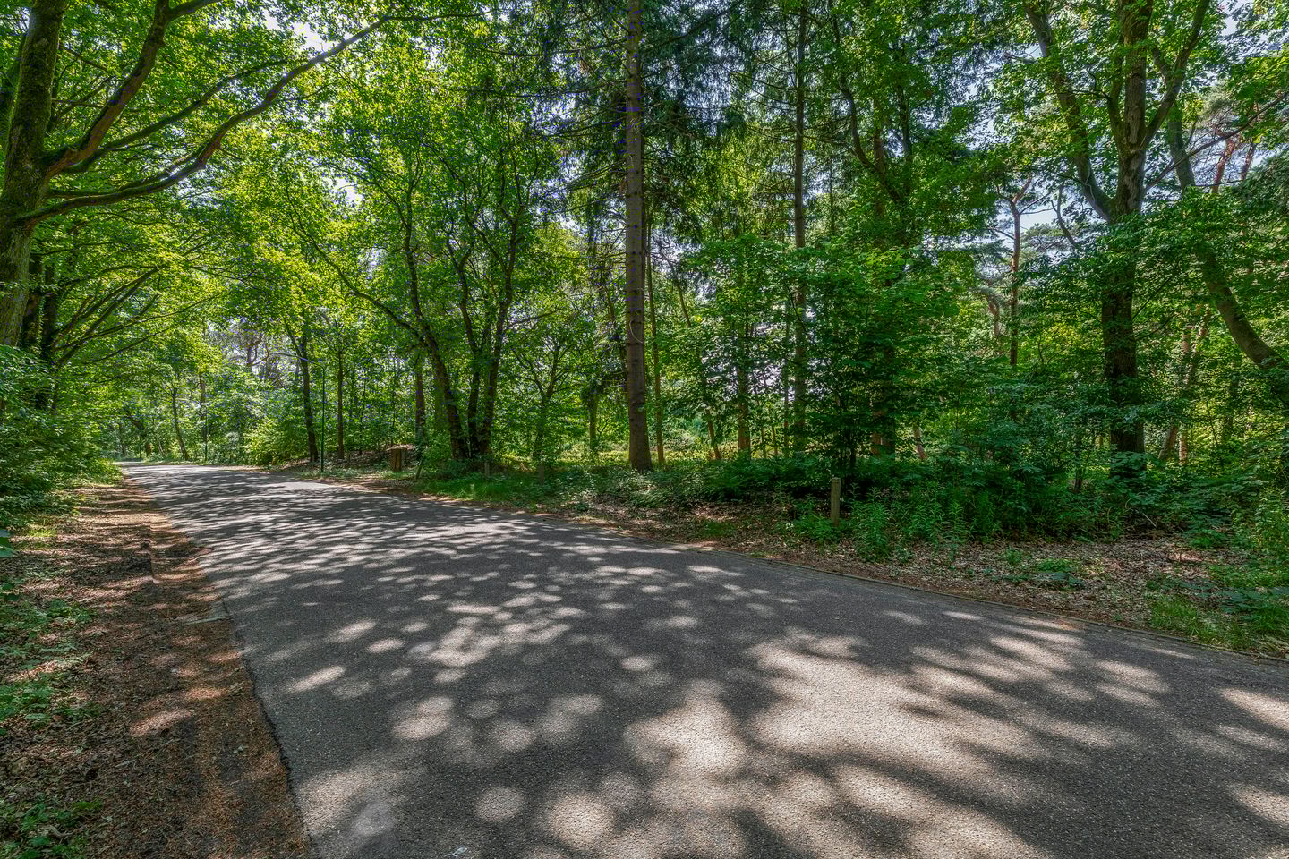 Foto 10 van Nachtegaallaan - bouwnummer 2