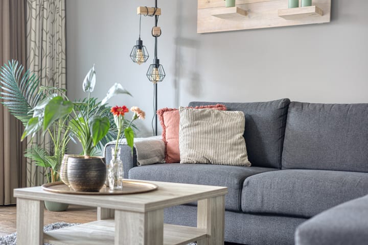 Foto 3 van Schuurhoek 7