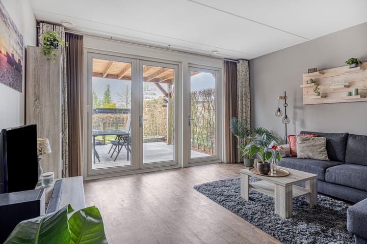 Foto 5 van Schuurhoek 7