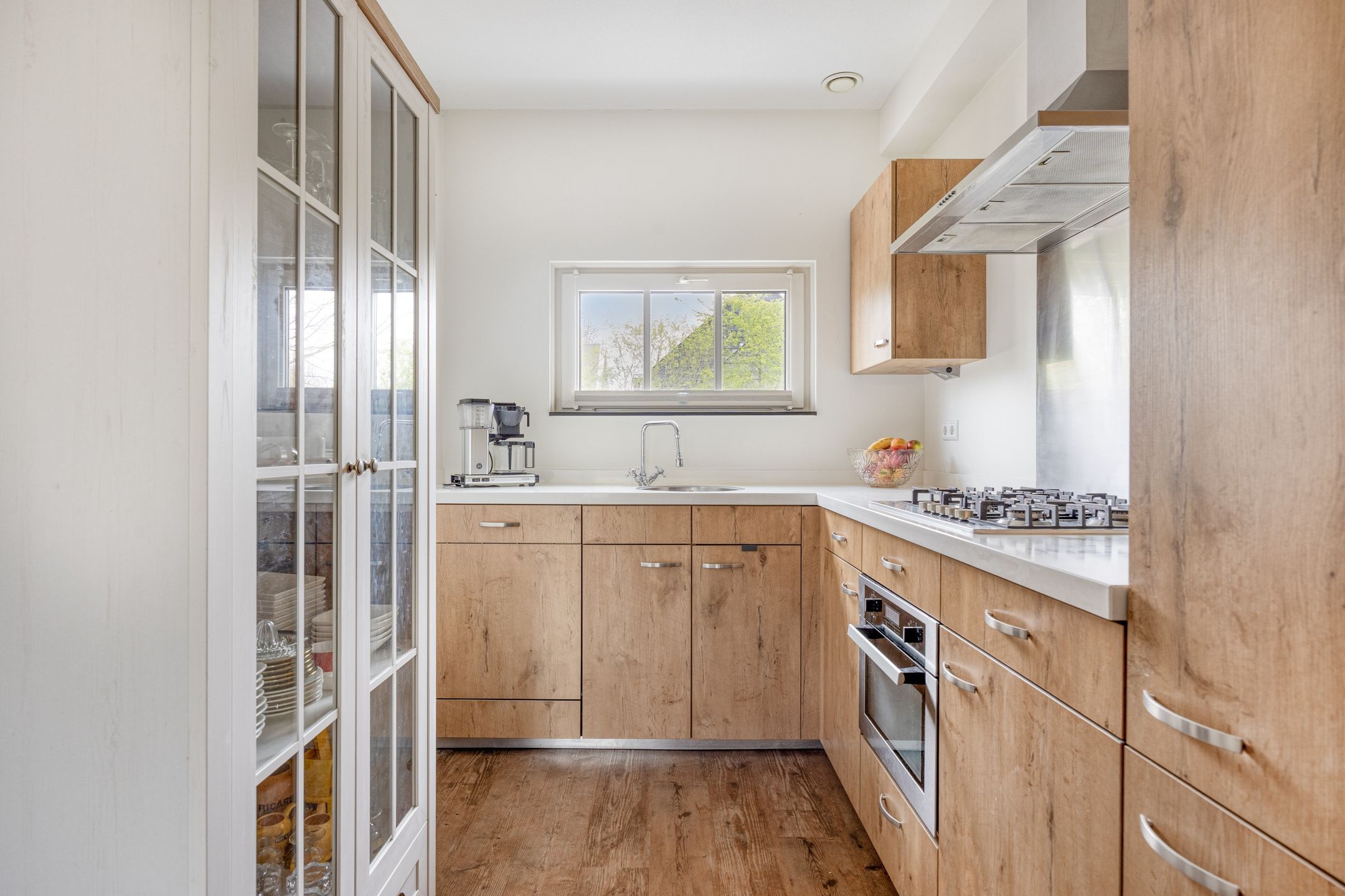 Foto 9 van Schuurhoek 7