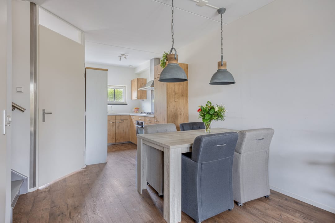 Foto 11 van Schuurhoek 7