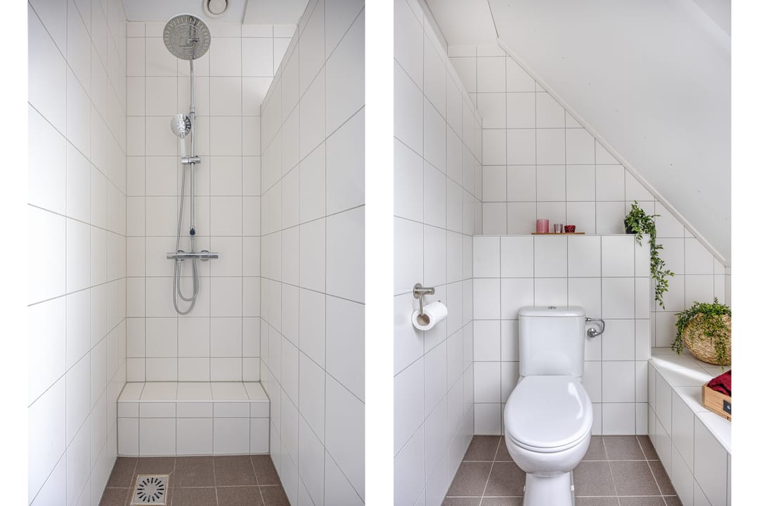 Foto 17 van Schuurhoek 7