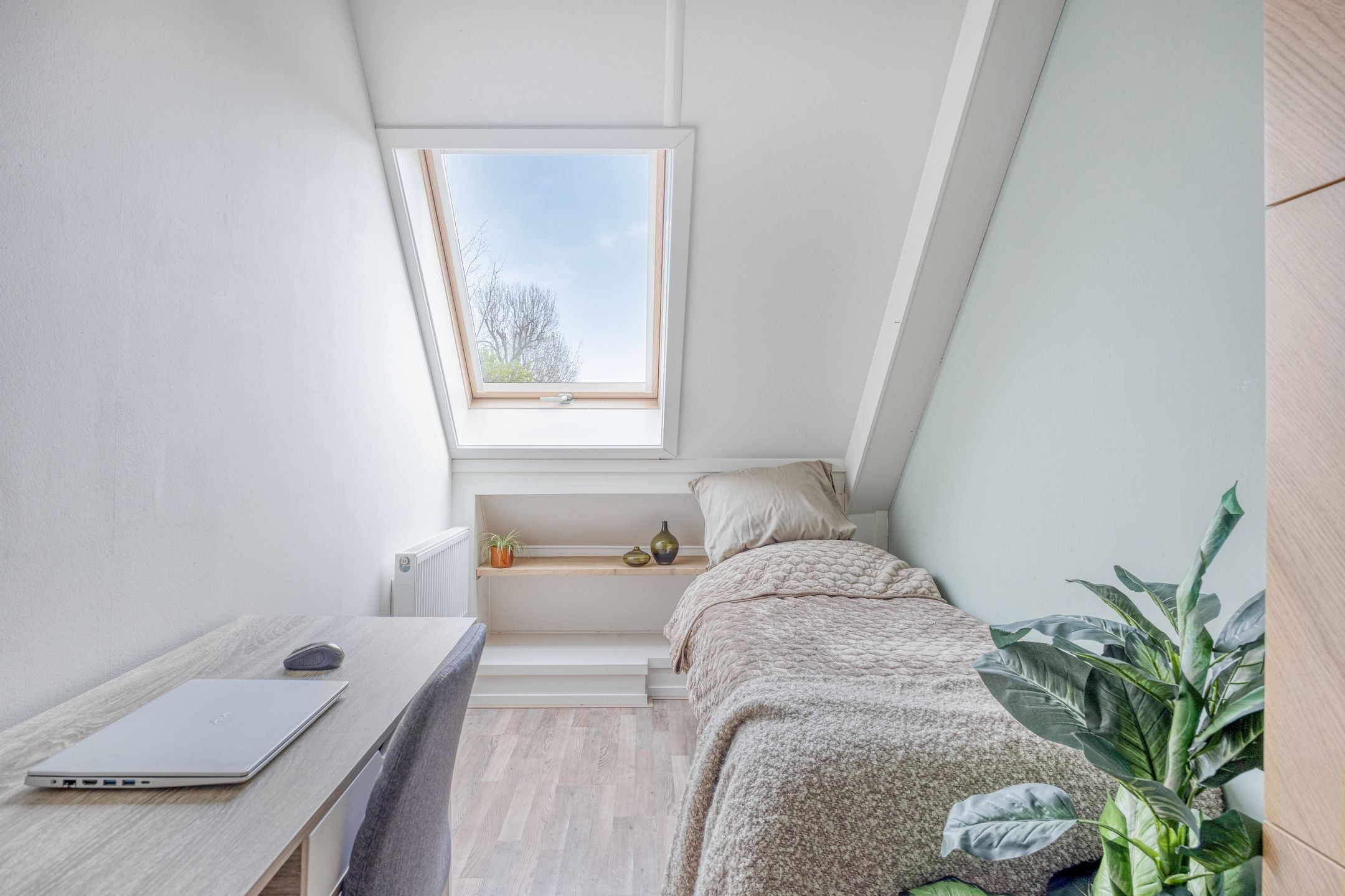 Foto 18 van Schuurhoek 7