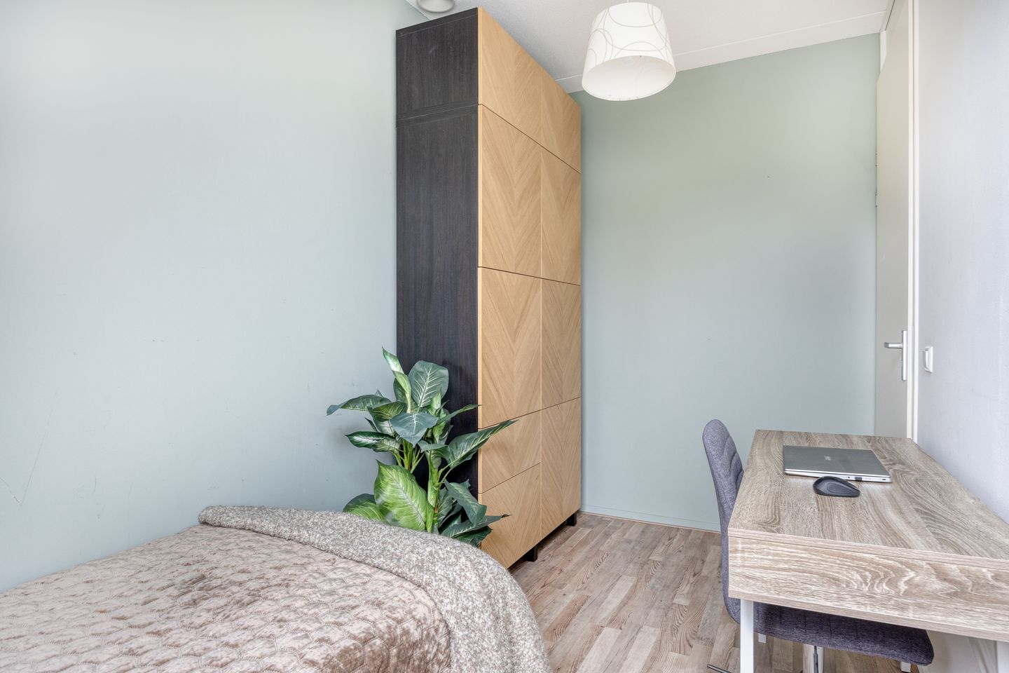 Foto 19 van Schuurhoek 7