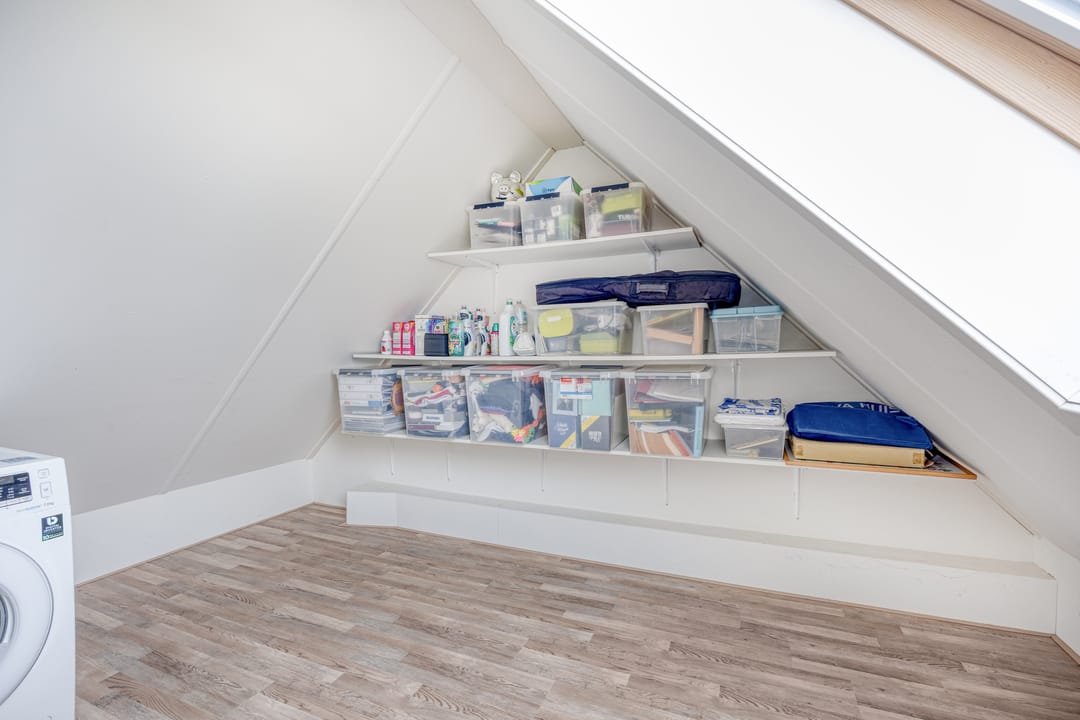 Foto 22 van Schuurhoek 7