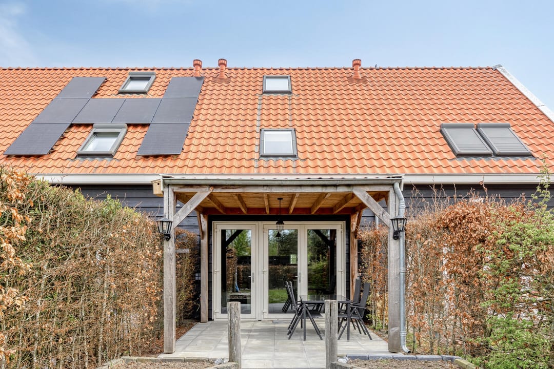 Foto 23 van Schuurhoek 7