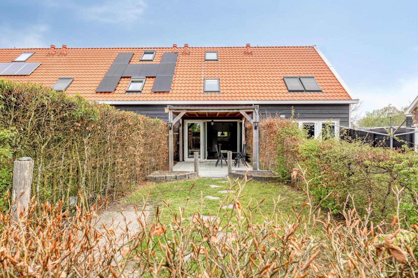 Foto 25 van Schuurhoek 7