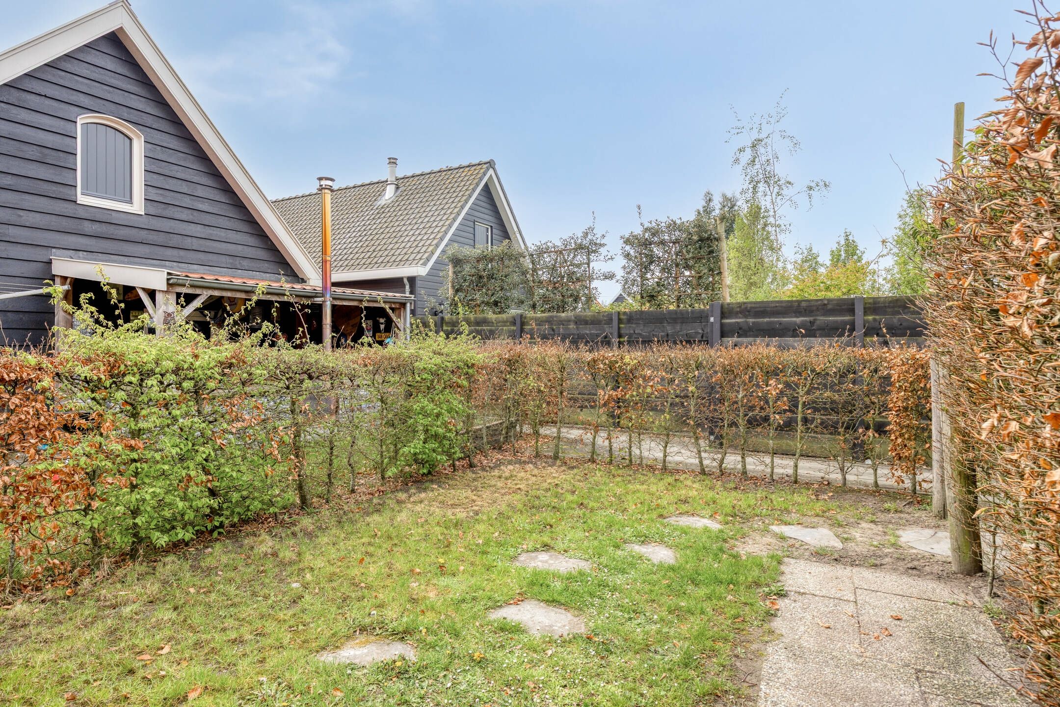 Foto 27 van Schuurhoek 7