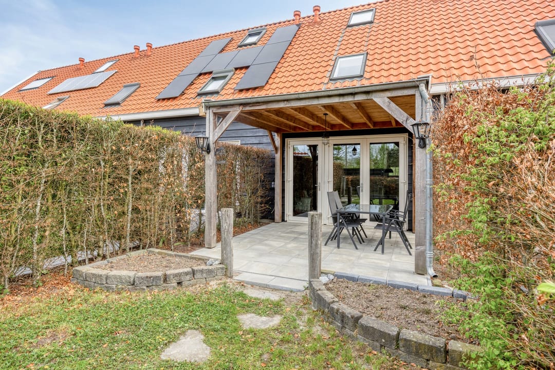 Foto 28 van Schuurhoek 7