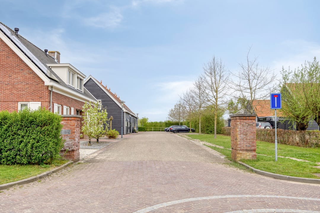 Foto 31 van Schuurhoek 7