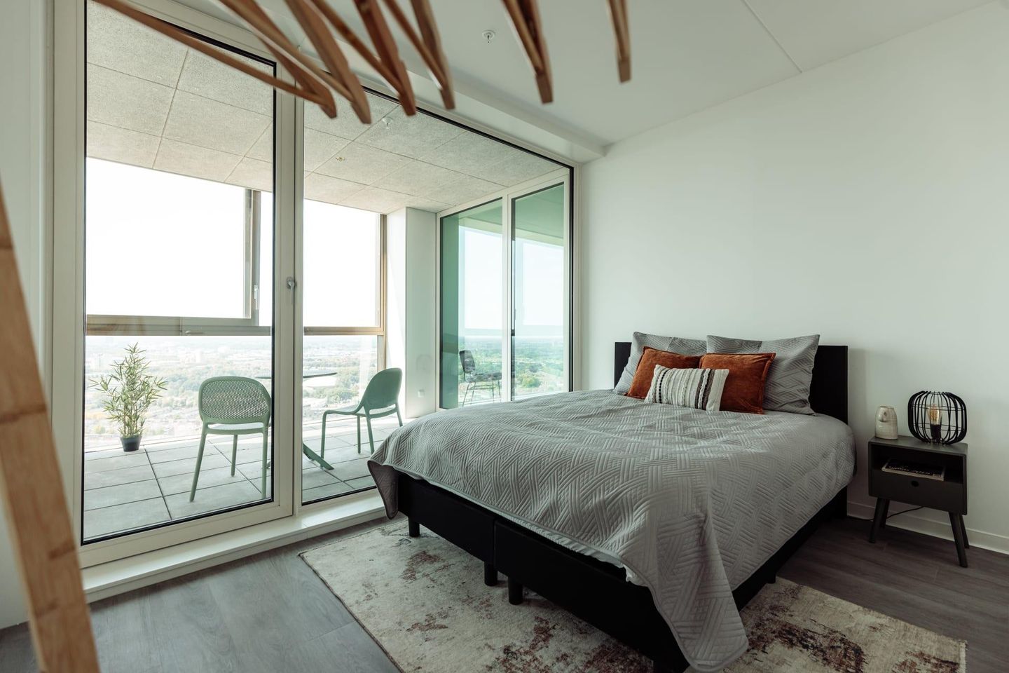 Photo 25 of Machinekamerplein 32-327