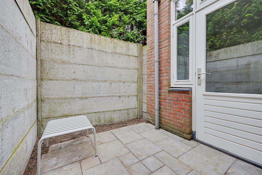 Foto 17 van Houtse Heuvel 44-A