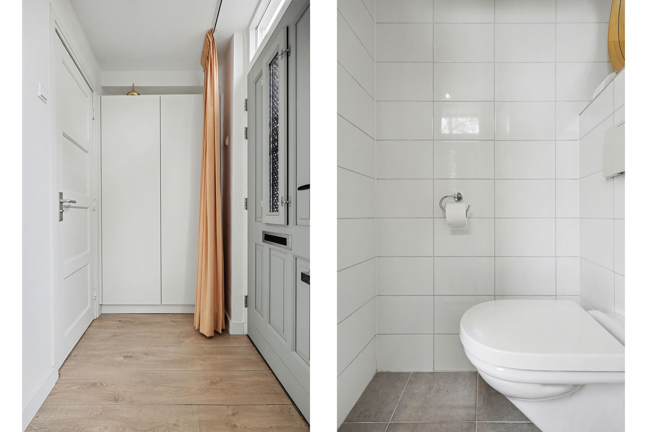 Foto 9 van Houtse Heuvel 44-A