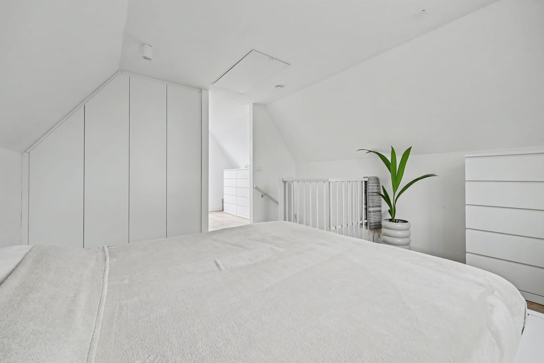 Foto 22 van Houtse Heuvel 44-A