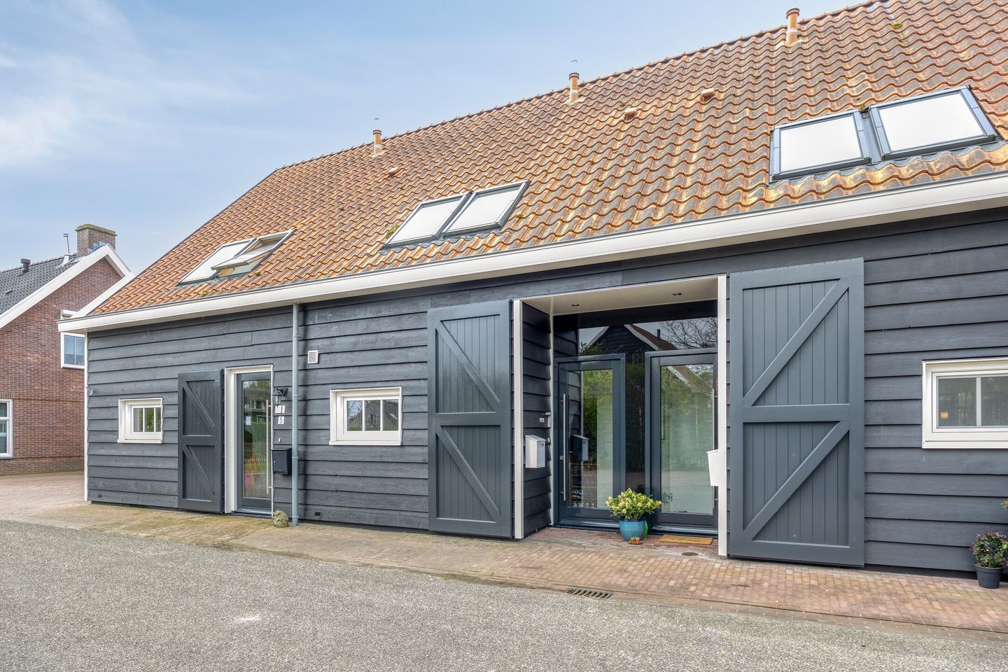 Foto 29 van Schuurhoek 7