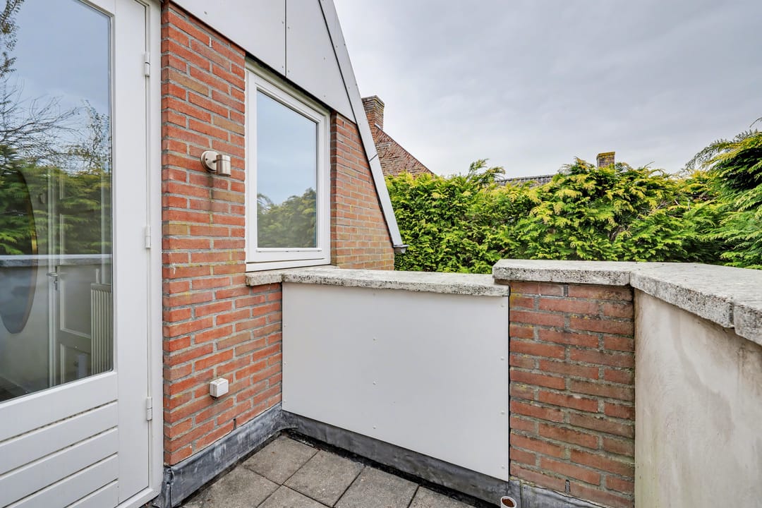 Foto 31 van Houtse Heuvel 44-A