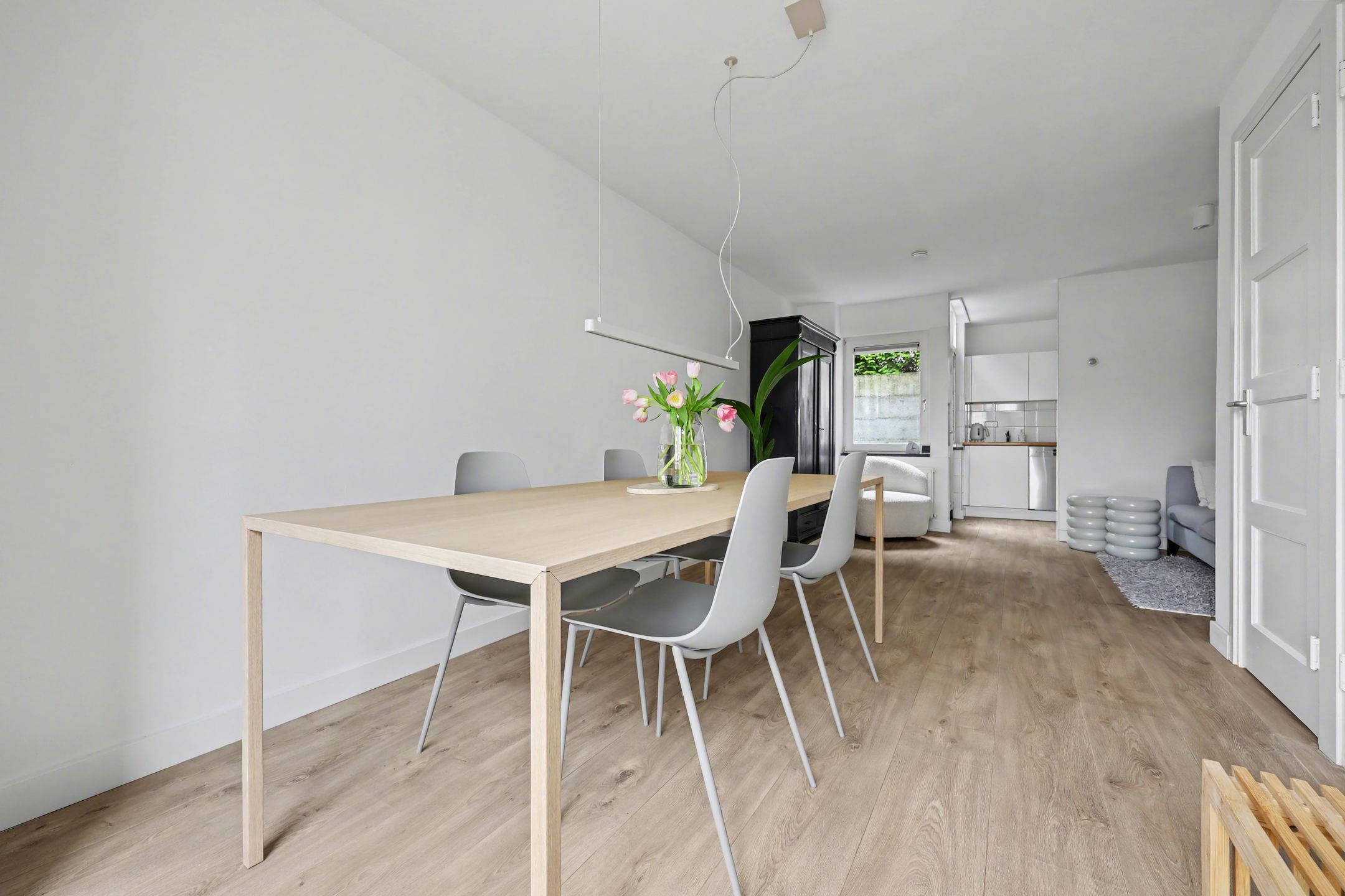 Foto 12 van Houtse Heuvel 44-A