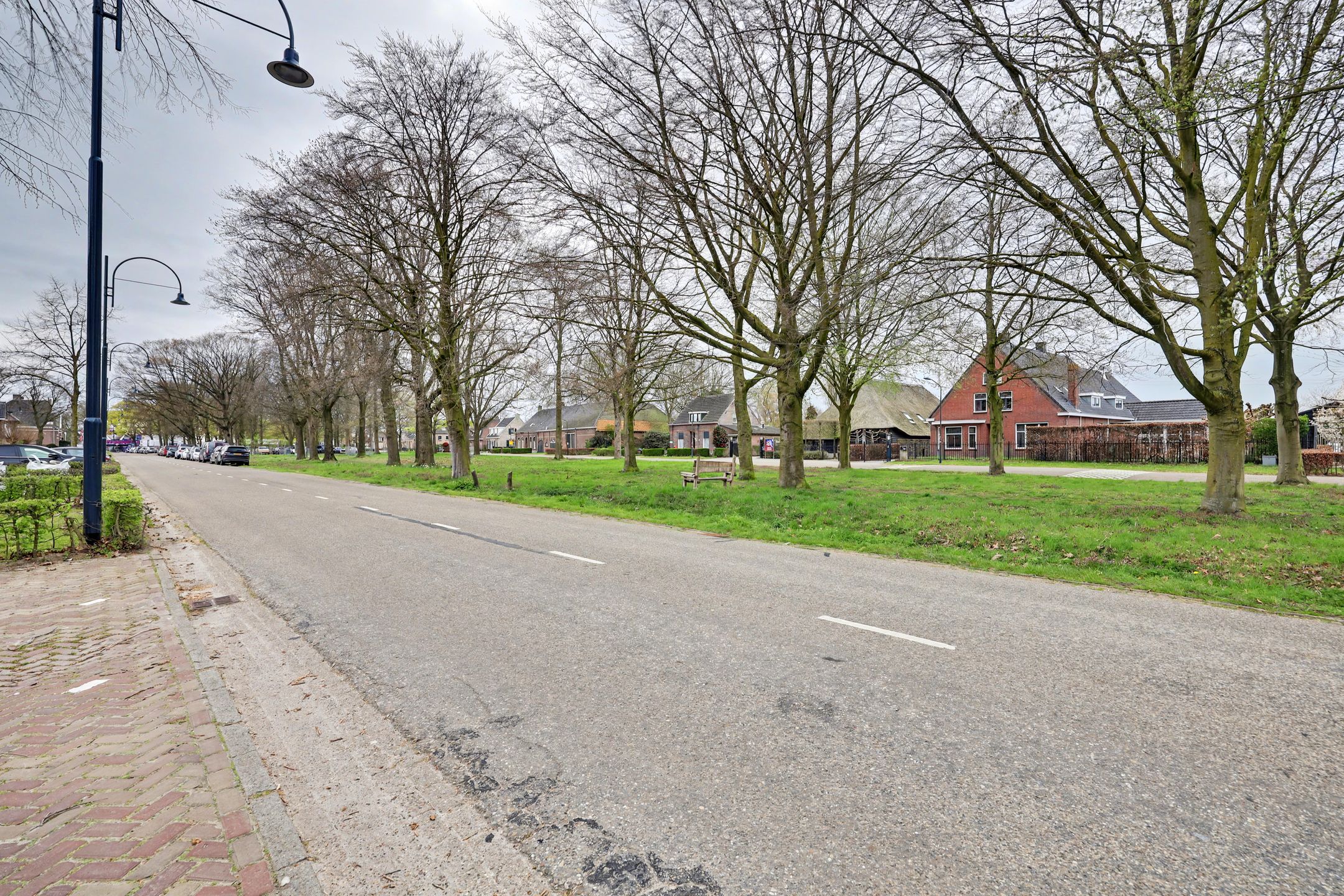 Foto 6 van Houtse Heuvel 44-A