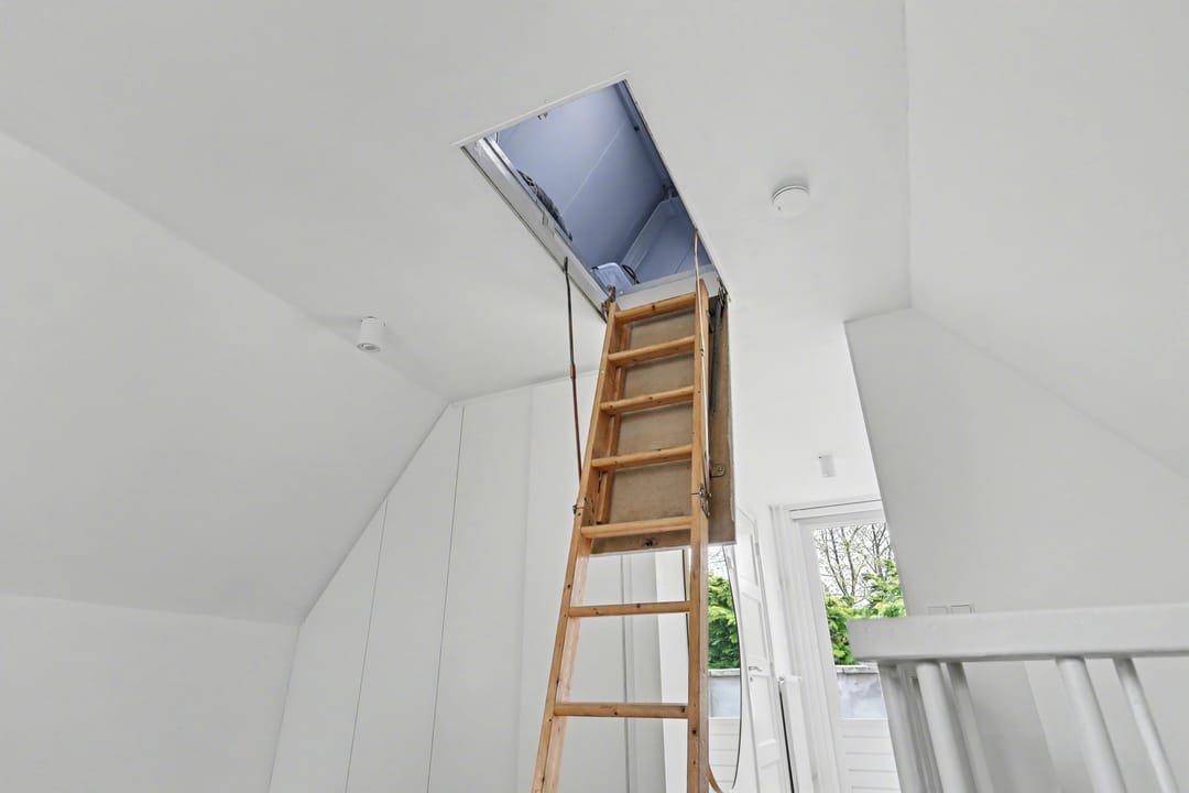 Foto 23 van Houtse Heuvel 44-A