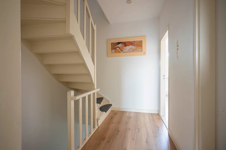 Studio te koop: Akerstraat 152, Kerkrade