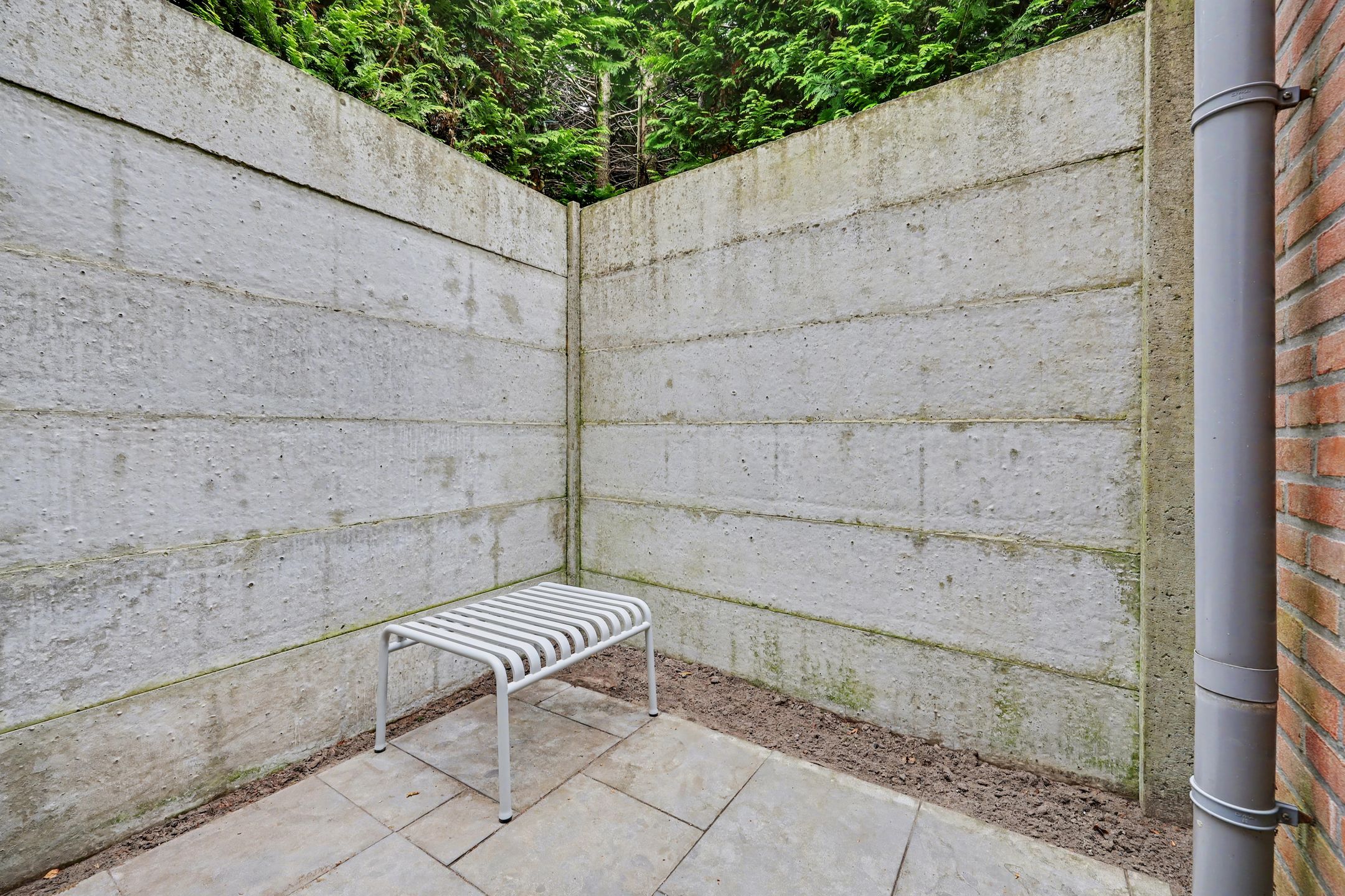 Foto 18 van Houtse Heuvel 44-A