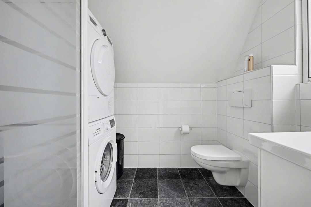 Foto 26 van Houtse Heuvel 44-A