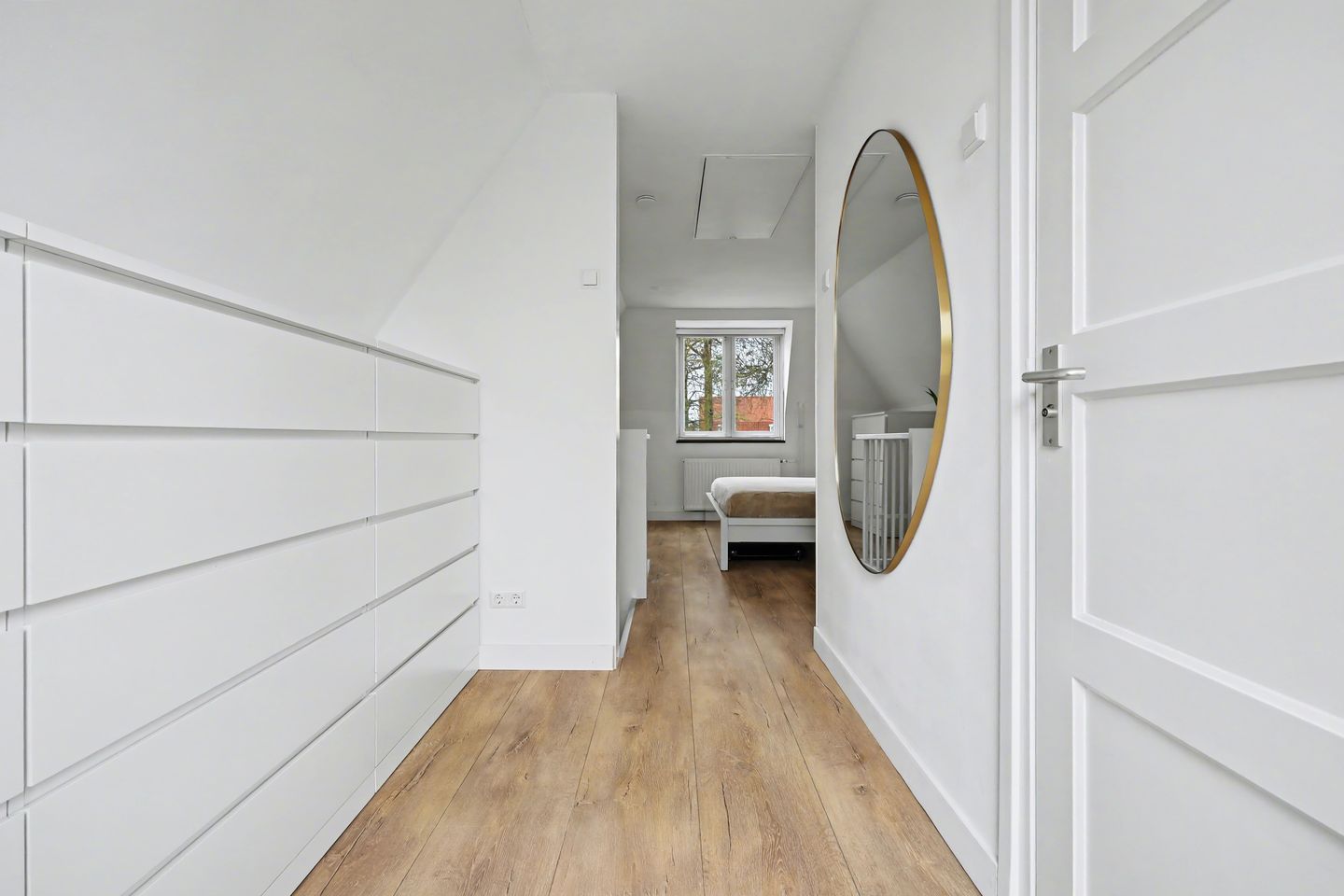 Foto 25 van Houtse Heuvel 44-A