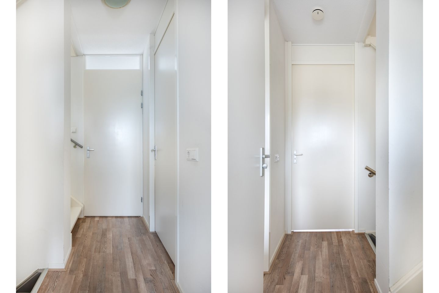 Foto 20 van Schuurhoek 7