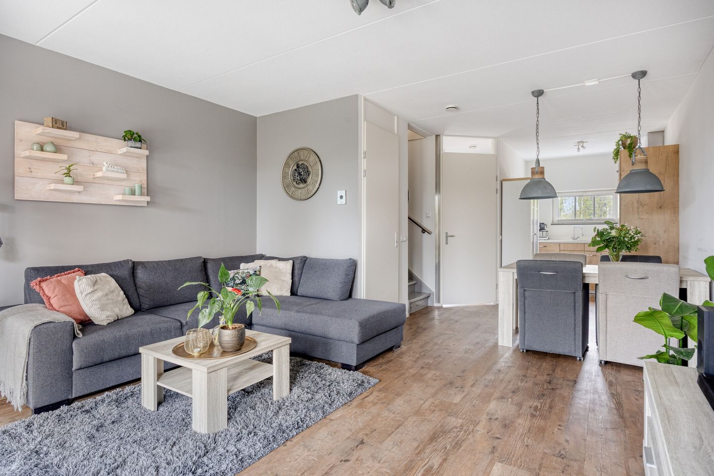 Foto 4 van Schuurhoek 7