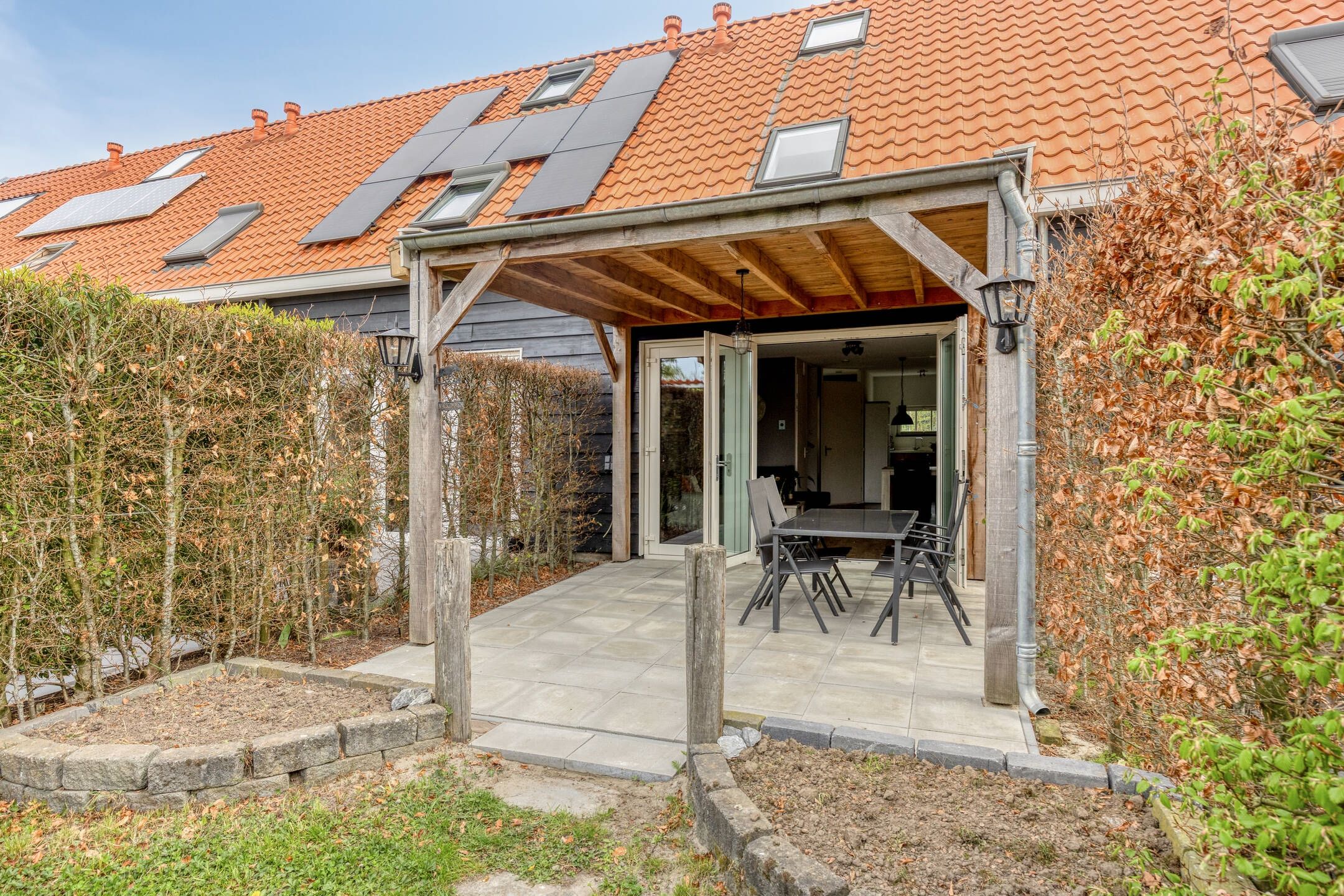 Foto 24 van Schuurhoek 7