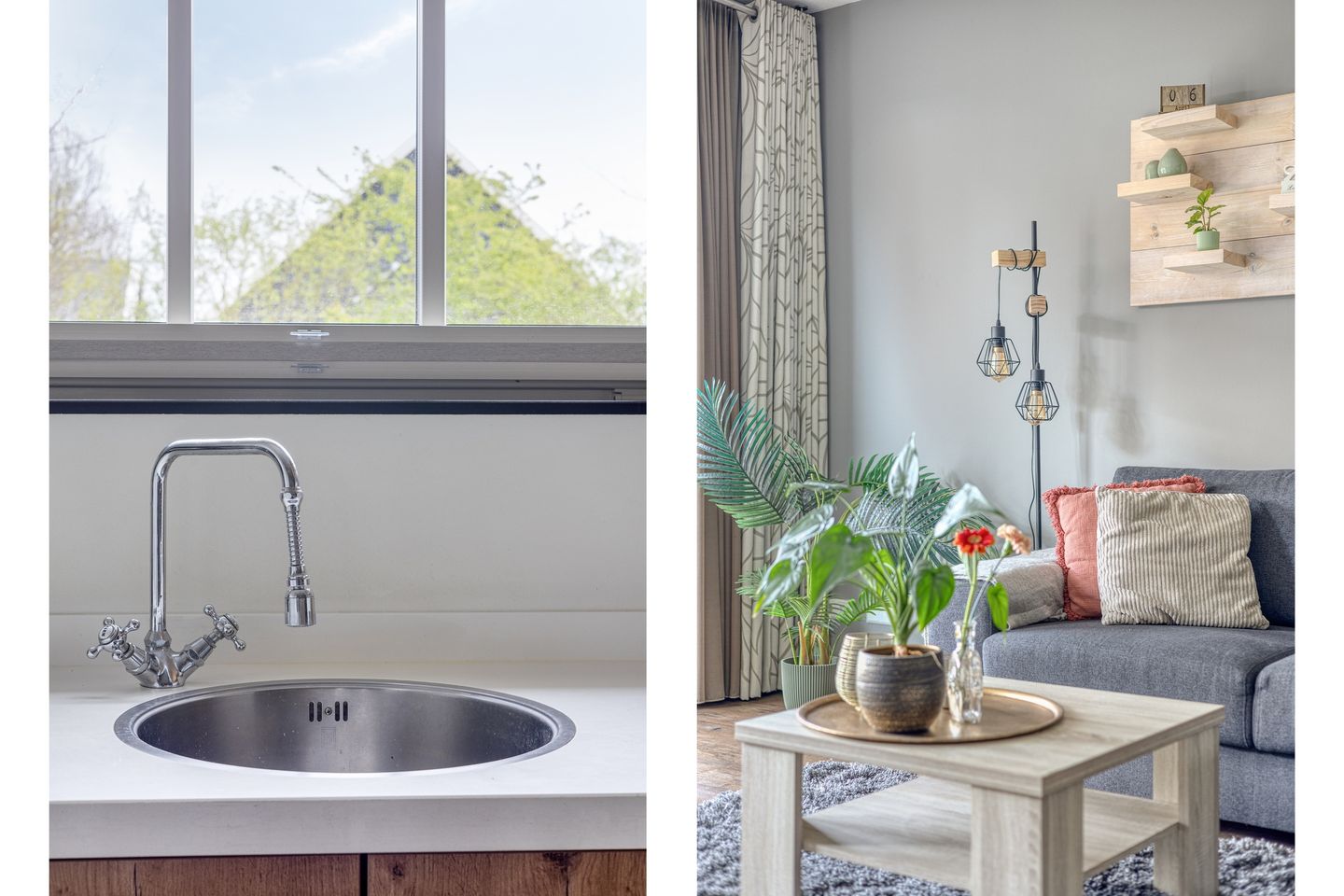 Foto 10 van Schuurhoek 7